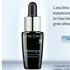 muestras-gratis-crema-lancome