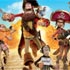 entradas-gratis-pelicula-piratas