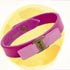 Pulsera-perfumada-gratis