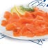 recetario-salmon-gratuito