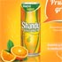 prueba-gratis-cerveza-naranja