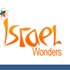 dc-turistico-gratis-israel