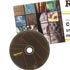 regalo-cd-musica-gratis