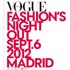 invitacion-gratis-fashions-night-out