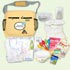 bolso-maternal-productos-bebes-gratis