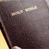 evangelio-biblia-gratis