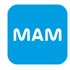 muestras-gratis-bebes-mamas