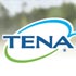 muestras-gratis-productos-tena