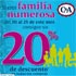 descuento-gratis-ropa-familia-numerosa
