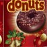 descuento-gratis-prueba-donut-navidad