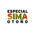 entradas-gratis-sima-otoño-2012