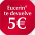 descuento-gratis-eucerin