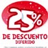 descuento-gratis-juguetes