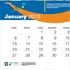 calendario-2013-gratis