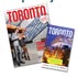 guia-gratis-de-toronto