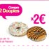 descuento-gratis-cafe-y-doopies