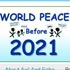 pegatina-gratis-paz-mundial