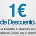 descuento-gratis-comida