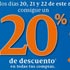 descuento gratis familia numerosa