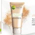 muestras gratis de bb cream garnier