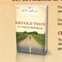 libro gratis revolution in world missions