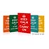 pegatinas gratis keep calm