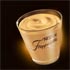 cafe gratis