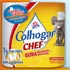 producto gratis rollo cocina Colhogar Chef