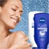 muestras gratis de cremas nivea