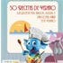 libro de cocina gratis