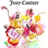 muestras gratis colonia juicy couture
