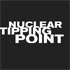 dvd gratis amenaza nuclear
