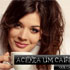 muestras gratis de cafe
