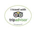 iman gratis tripadvisor