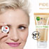 prueba gratis crema bb cream