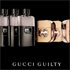 muestras gratis colonia gucci guilty