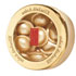 muestras gratis suero elizabeth arden
