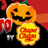 chupa chups gratis halloween