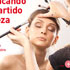 clases maquillaje belleza gratis