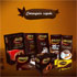 cupon descuento gratis chocolate