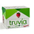 descuento gratis truvia caja muestras premium