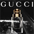 muestras gratis colonia gucci