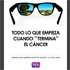 libro gratis gepac supervivientes cancer