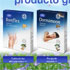 mayla pharma primer producto gratis