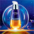 muestra gratis serum biotherm