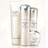 muestrs gratis crema shiseido idoki