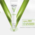 muestras gratis cosmeticos vichy