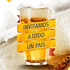 cerveza gratis