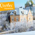 guia gratis quebec canada