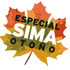 entradas gratis sima otoño